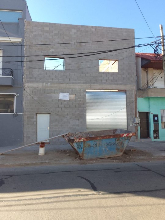 Foto del proyecto